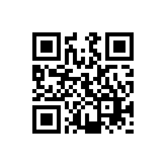 Codice QR