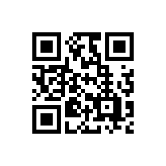 Codice QR