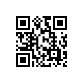 Codice QR