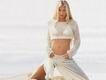 Anna Kournikova - wallpaper preview