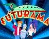 Futurama