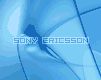 Sony Ericsson - wallpaper preview