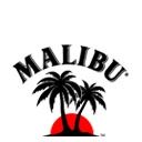 Malibu - wallpaper preview