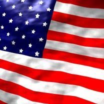 USA - wallpaper preview