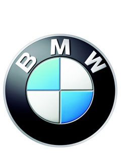 BMW - wallpaper preview
