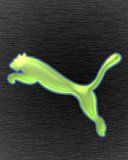 Puma - wallpaper preview