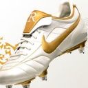 Nike - wallpaper preview