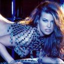 Carmen Electra - wallpaper preview