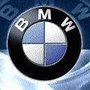 BMW - wallpaper preview