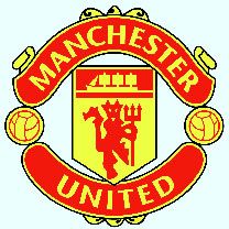 Manchester United - wallpaper preview