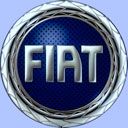 Fiat - wallpaper preview