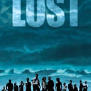 Lost