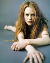 Nicole Kidman - wallpaper preview