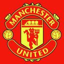 Manchester United - wallpaper preview