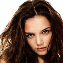 Katie Holmes - wallpaper preview
