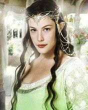 Liv Tyler