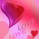 love - wallpaper preview