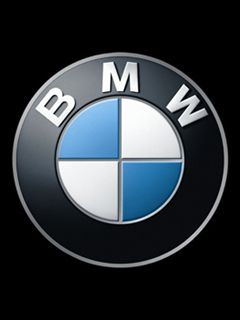 BMW - wallpaper preview
