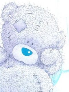 Me to You - wallpaper preview