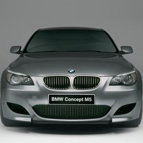 BMW - wallpaper preview