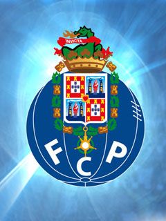 FCP