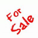 for sale - wallpaper preview