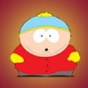 South Park - wallpaper preview
