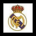 Real Madrid - wallpaper preview