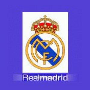 Realmadrid