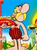 Asterix