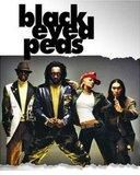 Black Eyed Peas - wallpaper preview