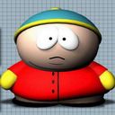 South Park - wallpaper preview