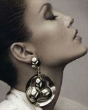 Jennifer Lopez - wallpaper preview