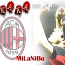 KakĂˇ