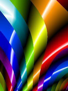 - - wallpaper preview