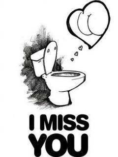 I Miss You - wallpaper preview