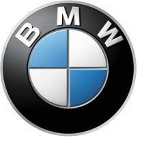 BMW - wallpaper preview