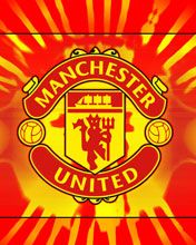 MU