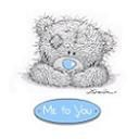 Me to You - wallpaper preview