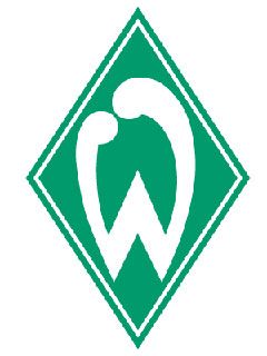 Werder Bremen - wallpaper preview