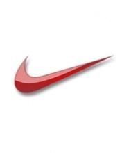 Nike  - wallpaper preview