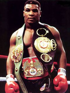 Muhamad Ali