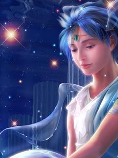 Kagaya - wallpaper preview