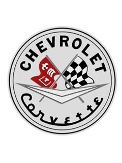 Chevrolet - wallpaper preview