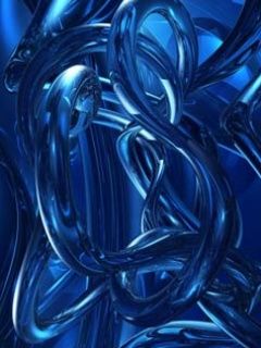 - - wallpaper preview