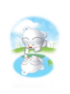 Babu - wallpaper preview