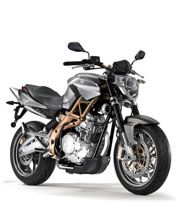 Yamaha - wallpaper preview