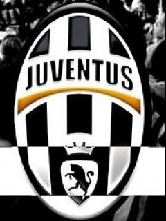 Juventus - wallpaper preview