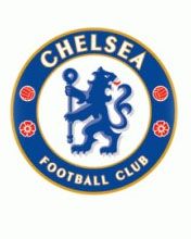 Chelsea - wallpaper preview