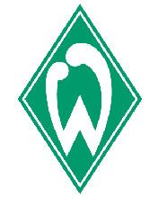 Werder Bremen - wallpaper preview